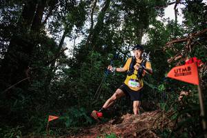 BIB: 153, 9613
                            <button type="button" onclick="openModal(22608030)" class="btn btn-primary btn-sm float-right btn-popup" data-toggle="modal" data-target=".modal-high-quality">
                        <i class="fas fa-shopping-cart"></i> Add to Cart
                    </button>
                                            <button type="button" onclick="isThisMe(22608030, true)" class="btn btn-success btn-sm float-right btn-popup btn-isme hidden" data-toggle="tooltip" data-placement="bottom" title="นี่คือรูปของคุณใช่ไหม คลิกที่นี่เพื่อเอาเข้าอัลบั้ม">
                        <i class="fas fa-plus"></i> Add to album
                    </button>
                    <button type="button" onclick="isThisMe(22608030, false)" class="btn btn-warning btn-sm float-right btn-popup btn-isnotme hidden">
                        <i class="fas fa-ban"></i> Remove from album
                    </button>